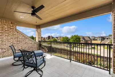 2340 Lady Cornwall Drive, Lewisville, TX 75056 - Photo 20