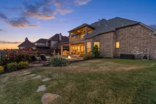 2340 Lady Cornwall Dr, Lewisville, TX 75056 - Photo 34