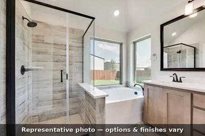 7015 Lilly Lane, Sanger, TX 76266 - Photo 10