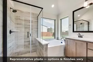 7015 Lilly Ln, Sanger, TX 76266 - Photo 10