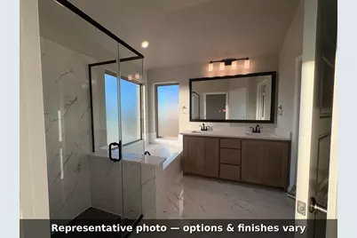 7015 Lilly Lane, Sanger, TX 76266 - Photo 6