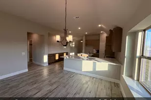 7015 Lilly Ln, Sanger, TX 76266 - Photo 8