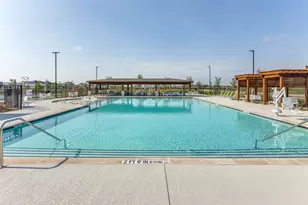 5107 Meditation Dr, Princeton, TX 75071 - Photo 28