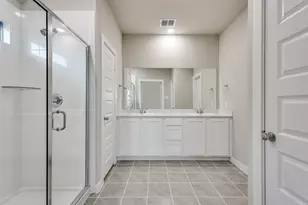 5107 Meditation Dr, Princeton, TX 75071 - Photo 14