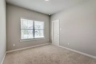 5107 Meditation Dr, Princeton, TX 75071 - Photo 18