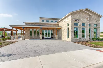 5107 Meditation Drive, Princeton, TX 75071 - Photo 24