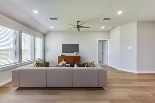 5107 Meditation Dr, Princeton, TX 75071 - Photo 6