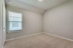5107 Meditation Dr, Princeton, TX 75071 - Photo 16