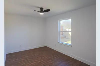 1918 Church Street, Greenville, TX 75401 - Photo 20