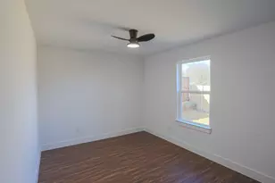 1918 Church St, Greenville, TX 75401 - Photo 20