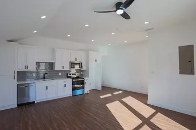 1918 Church Street, Greenville, TX 75401 - Photo 6
