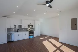 1918 Church St, Greenville, TX 75401 - Photo 6