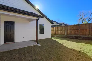 1918 Church St, Greenville, TX 75401 - Photo 2