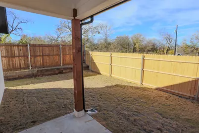 1918 Church Street, Greenville, TX 75401 - Photo 4