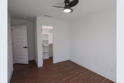 1918 Church Street, Greenville, TX 75401 - Photo 14