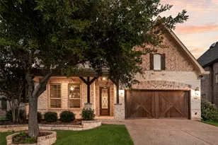 2886 Nottingham Dr, Trophy Club, TX 76262 - Photo 2