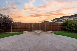 2886 Nottingham Dr, Trophy Club, TX 76262 - Photo 24