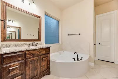 2886 Nottingham Drive, Trophy Club, TX 76262 - Photo 14