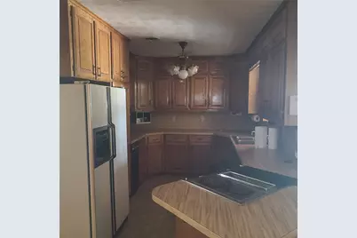 50010 Del Ra Drive, Greenville, TX 75402 - Photo 2