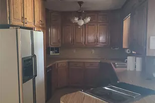 50010 Del Ra Dr, Greenville, TX 75402 - Photo 2