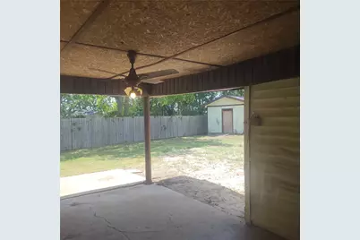 50010 Del Ra Drive, Greenville, TX 75402 - Photo 4