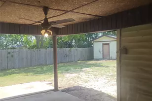 50010 Del Ra Dr, Greenville, TX 75402 - Photo 4