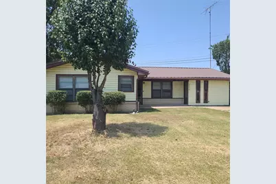 50010 Del Ra Drive, Greenville, TX 75402 - Photo 1