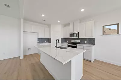 5000 Taylor Trail, Sanger, TX 76266 - Photo 6