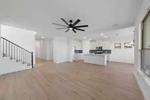 5000 Taylor Trail, Sanger, TX 76266 - Photo 4