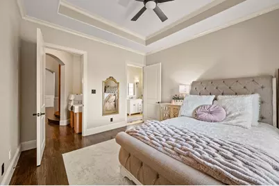 3300 Alexandria Court, Grapevine, TX 76092 - Photo 28