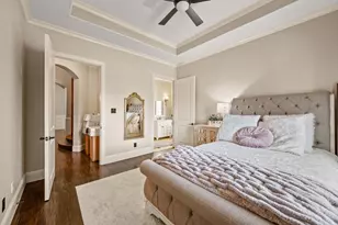 3300 Alexandria Ct, Grapevine, TX 76092 - Photo 28
