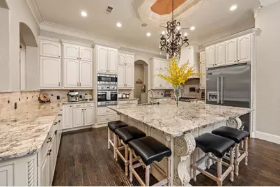 3300 Alexandria Court, Grapevine, TX 76092 - Photo 14