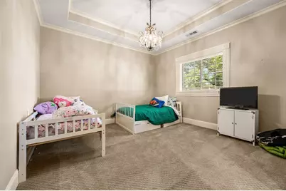 3300 Alexandria Court, Grapevine, TX 76092 - Photo 34