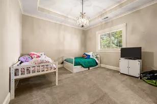 3300 Alexandria Ct, Grapevine, TX 76092 - Photo 34