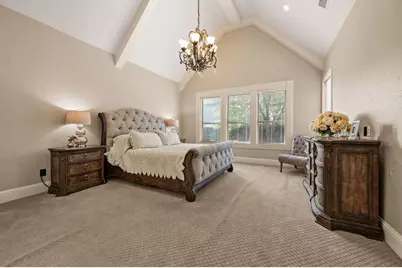 3300 Alexandria Court, Grapevine, TX 76092 - Photo 22