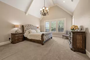 3300 Alexandria Ct, Grapevine, TX 76092 - Photo 22