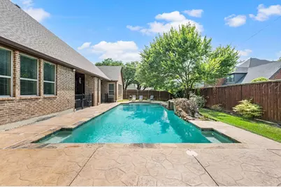 3300 Alexandria Court, Grapevine, TX 76092 - Photo 38