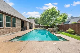 3300 Alexandria Ct, Grapevine, TX 76092 - Photo 38