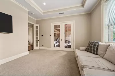 3300 Alexandria Court, Grapevine, TX 76092 - Photo 20