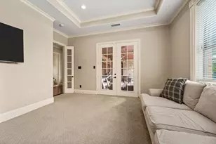 3300 Alexandria Ct, Grapevine, TX 76092 - Photo 20
