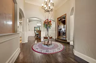3300 Alexandria Ct, Grapevine, TX 76092 - Photo 6