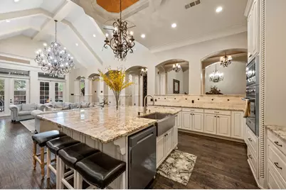 3300 Alexandria Court, Grapevine, TX 76092 - Photo 18