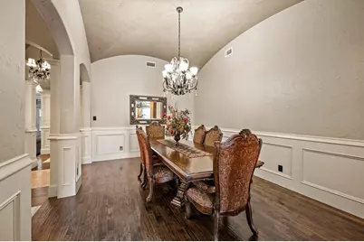 3300 Alexandria Court, Grapevine, TX 76092 - Photo 8