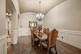 3300 Alexandria Ct, Grapevine, TX 76092 - Photo 8