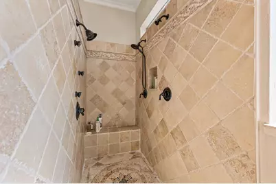 3300 Alexandria Court, Grapevine, TX 76092 - Photo 26