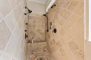 3300 Alexandria Ct, Grapevine, TX 76092 - Photo 26