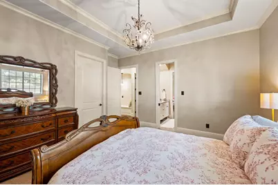 3300 Alexandria Court, Grapevine, TX 76092 - Photo 32