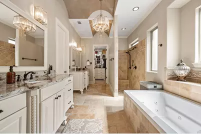 3300 Alexandria Court, Grapevine, TX 76092 - Photo 24