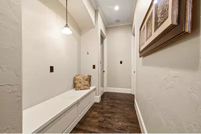 3300 Alexandria Court, Grapevine, TX 76092 - Photo 30