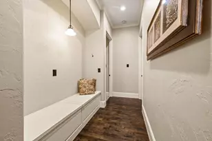 3300 Alexandria Ct, Grapevine, TX 76092 - Photo 30
